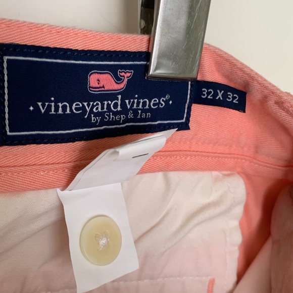 Vinyard Vines (32”) - Picture 11 of 14